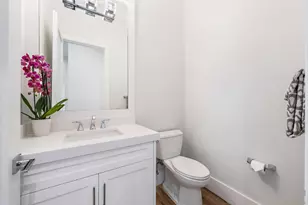 2169 Driftwood Cir, Palm Beach Gardens, FL 33410 - Photo 25