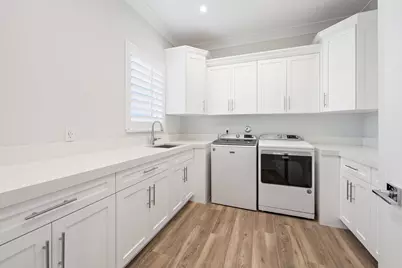2169 Driftwood Circle, Palm Beach Gardens, FL 33410 - Photo 31