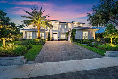 2169 Driftwood Circle, Palm Beach Gardens, FL 33410 - Photo 57