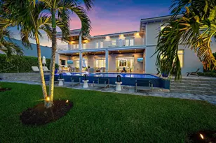 2169 Driftwood Cir, Palm Beach Gardens, FL 33410 - Photo 53