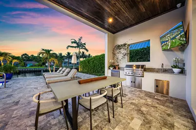 2169 Driftwood Circle, Palm Beach Gardens, FL 33410 - Photo 53