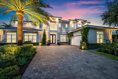 2169 Driftwood Circle, Palm Beach Gardens, FL 33410 - Photo 61