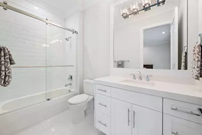 2169 Driftwood Circle, Palm Beach Gardens, FL 33410 - Photo 35
