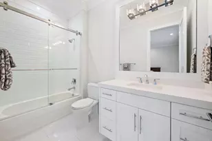 2169 Driftwood Cir, Palm Beach Gardens, FL 33410 - Photo 35