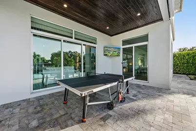 2169 Driftwood Circle, Palm Beach Gardens, FL 33410 - Photo 15