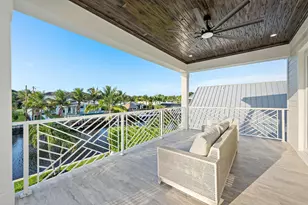 2169 Driftwood Cir, Palm Beach Gardens, FL 33410 - Photo 45