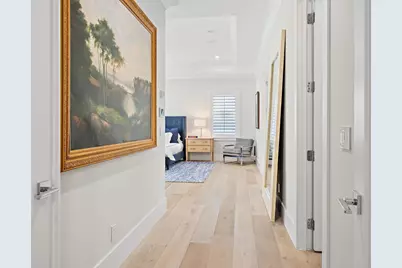 2169 Driftwood Circle, Palm Beach Gardens, FL 33410 - Photo 41