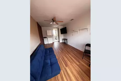 2815 Madison Street, Hollywood, FL 33020 - Photo 3