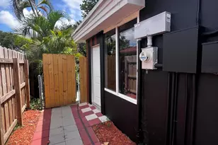2815 Madison St, Hollywood, FL 33020 - Photo 1
