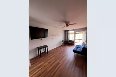 2815 Madison Street, Hollywood, FL 33020 - Photo 5