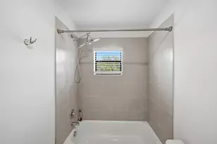 1009 Sweet Briar Ln, Riviera Beach, FL 33410 - Photo 31