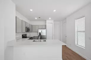 1009 Sweet Briar Ln, Riviera Beach, FL 33410 - Photo 45