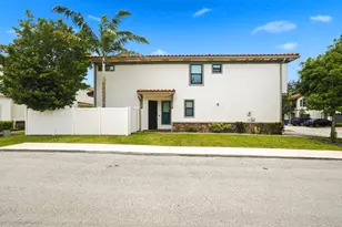 1009 Sweet Briar Ln, Riviera Beach, FL 33410 - Photo 53