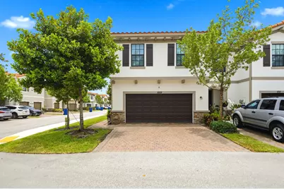 1009 Sweet Briar Lane, Riviera Beach, FL 33410 - Photo 61