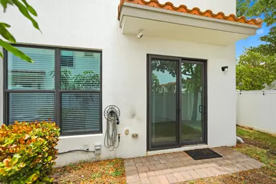 1009 Sweet Briar Lane, Riviera Beach, FL 33410 - Photo 39