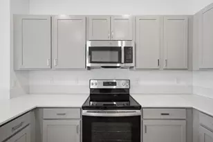 1009 Sweet Briar Ln, Riviera Beach, FL 33410 - Photo 49