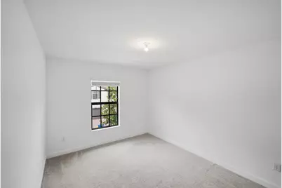 1009 Sweet Briar Lane, Riviera Beach, FL 33410 - Photo 27