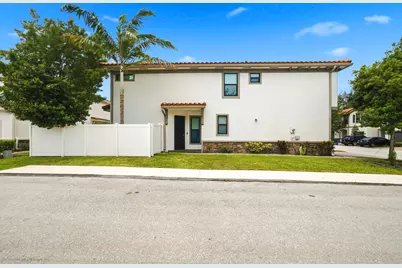 1009 Sweet Briar Lane, Riviera Beach, FL 33410 - Photo 53