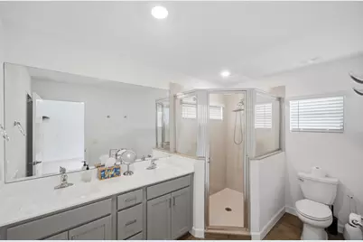 1009 Sweet Briar Lane, Riviera Beach, FL 33410 - Photo 21