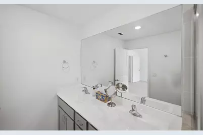 1009 Sweet Briar Lane, Riviera Beach, FL 33410 - Photo 23