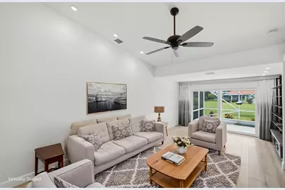 107 Sausalito Drive, Boynton Beach, FL 33436 - Photo 43