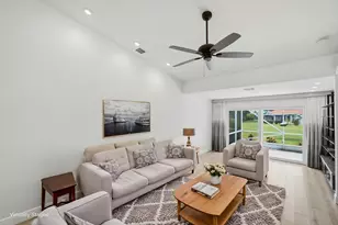 107 Sausalito Dr, Boynton Beach, FL 33436 - Photo 43