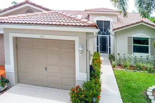 107 Sausalito Dr, Boynton Beach, FL 33436 - Photo 23