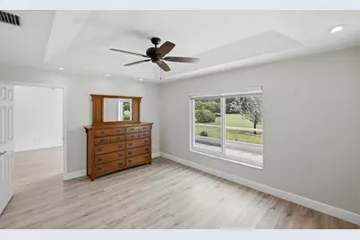 107 Sausalito Drive, Boynton Beach, FL 33436 - Photo 33