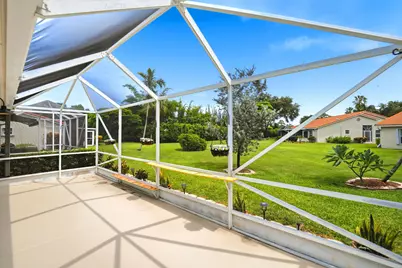 107 Sausalito Drive, Boynton Beach, FL 33436 - Photo 27