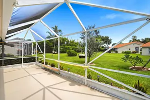 107 Sausalito Dr, Boynton Beach, FL 33436 - Photo 27