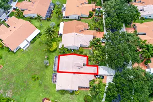 107 Sausalito Dr, Boynton Beach, FL 33436 - Photo 7