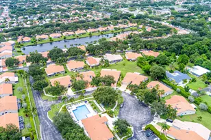 107 Sausalito Dr, Boynton Beach, FL 33436 - Photo 3