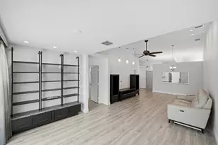 107 Sausalito Dr, Boynton Beach, FL 33436 - Photo 47