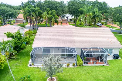 107 Sausalito Drive, Boynton Beach, FL 33436 - Photo 5