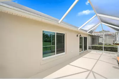 107 Sausalito Drive, Boynton Beach, FL 33436 - Photo 29