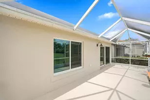 107 Sausalito Dr, Boynton Beach, FL 33436 - Photo 29