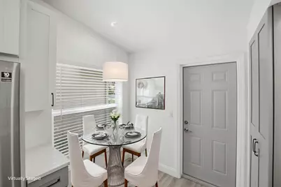 107 Sausalito Drive, Boynton Beach, FL 33436 - Photo 21
