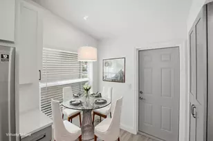 107 Sausalito Dr, Boynton Beach, FL 33436 - Photo 21