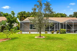 107 Sausalito Dr, Boynton Beach, FL 33436 - Photo 17
