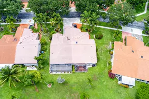 107 Sausalito Dr, Boynton Beach, FL 33436 - Photo 13