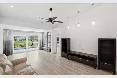 107 Sausalito Drive, Boynton Beach, FL 33436 - Photo 41