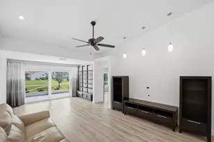 107 Sausalito Dr, Boynton Beach, FL 33436 - Photo 41