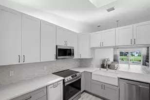 107 Sausalito Dr, Boynton Beach, FL 33436 - Photo 63
