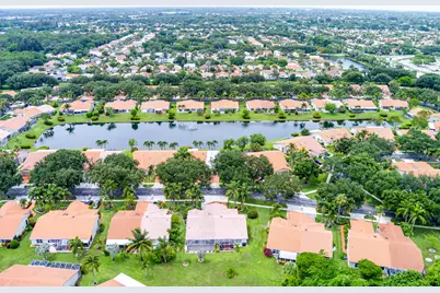 107 Sausalito Drive, Boynton Beach, FL 33436 - Photo 15