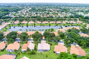 107 Sausalito Dr, Boynton Beach, FL 33436 - Photo 15