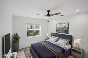 107 Sausalito Dr, Boynton Beach, FL 33436 - Photo 49
