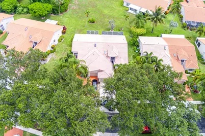 107 Sausalito Drive, Boynton Beach, FL 33436 - Photo 11