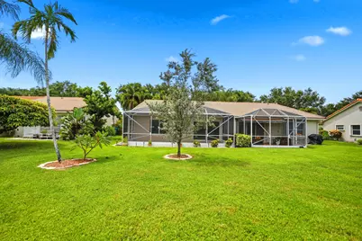107 Sausalito Drive, Boynton Beach, FL 33436 - Photo 31