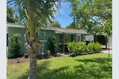 60 NE 46th Street, Oakland Park, FL 33334 - Photo 1