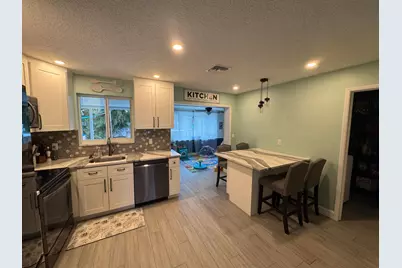 60 NE 46th Street, Oakland Park, FL 33334 - Photo 3